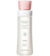 Amazon | 【医薬部外品】 ドモホルンリンクル クリーム20 30g 医薬部外